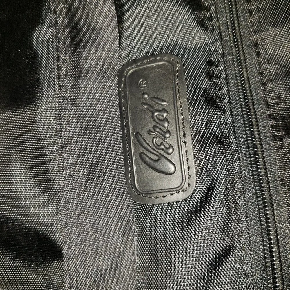 Garment Bag Large Suit Travel Bag for Men Our Women Carry On